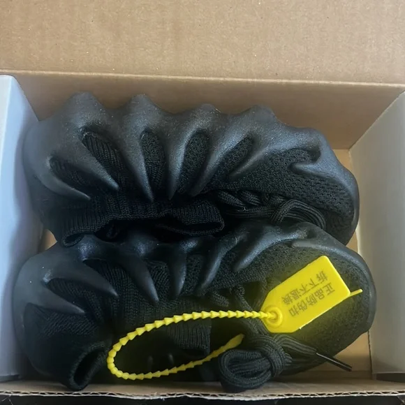 toddler Shoes size 7 for boys and girls